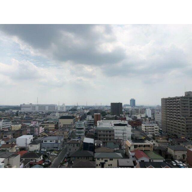 サーパス本厚木 その他2