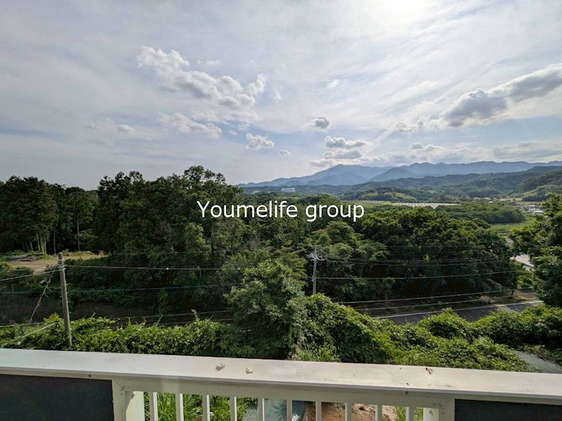 ストンリバー・マンション その他2