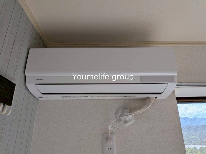 ストンリバー・マンション その他6