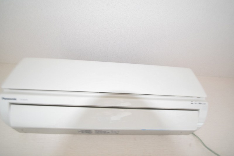 レジデンスカープ厚木 その他5