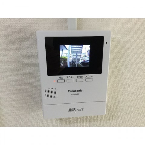 サニーサイド三田南Ｂ その他2