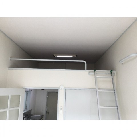 サニーサイド三田南Ｂ その他5