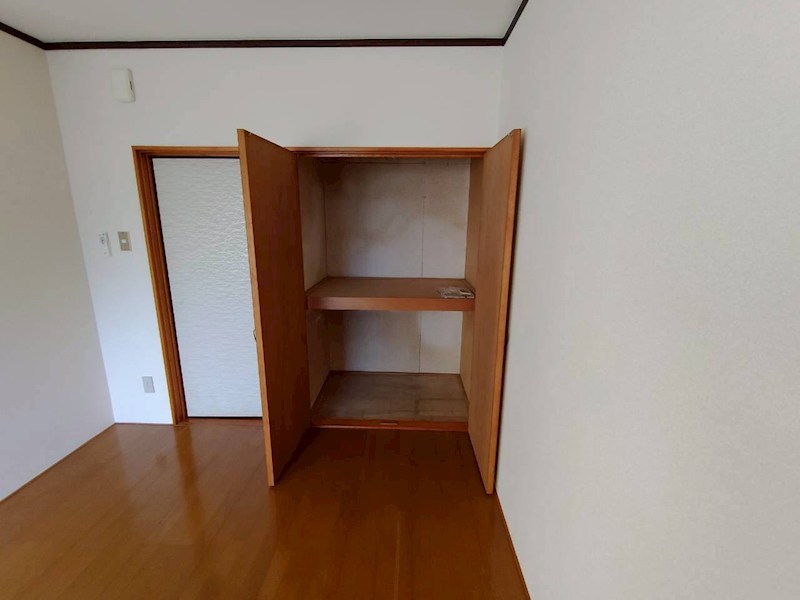 新久荘 その他3