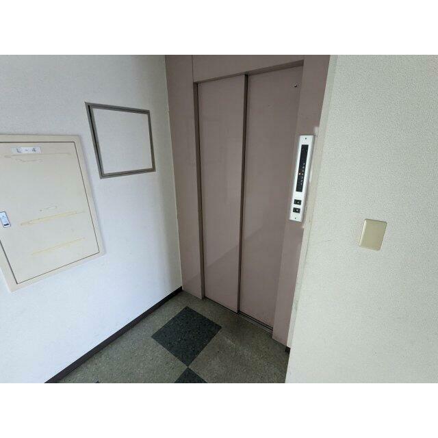セントラル本厚木 その他12