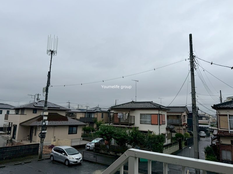 パストラル川井 その他3