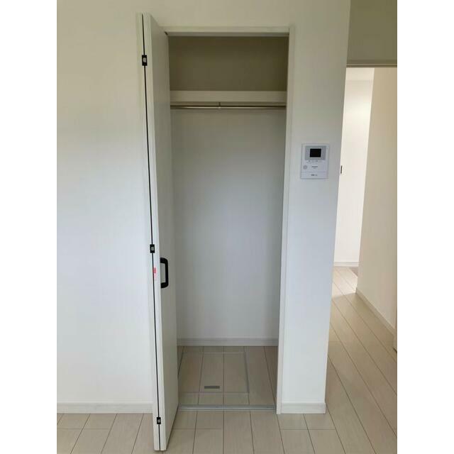 ハウズライフ厚木六番館 その他3