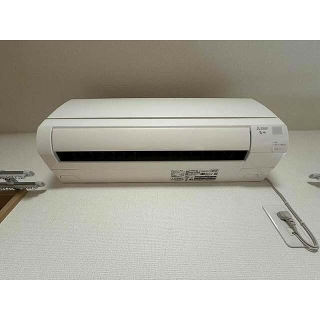 Ｌｏｇｕｅ その他4
