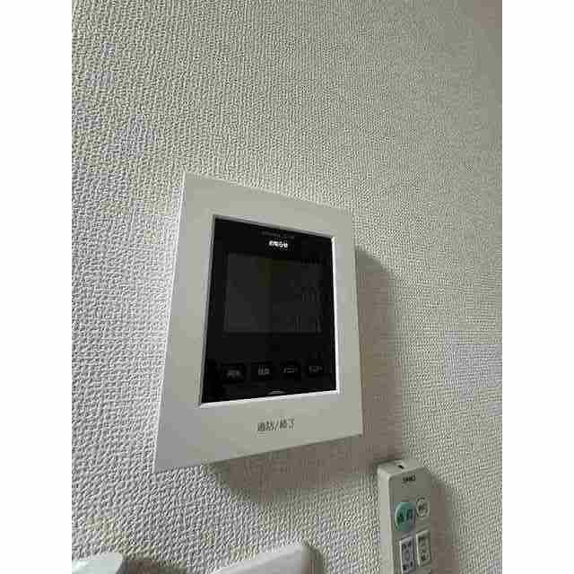 Ｌｏｇｕｅ その他6