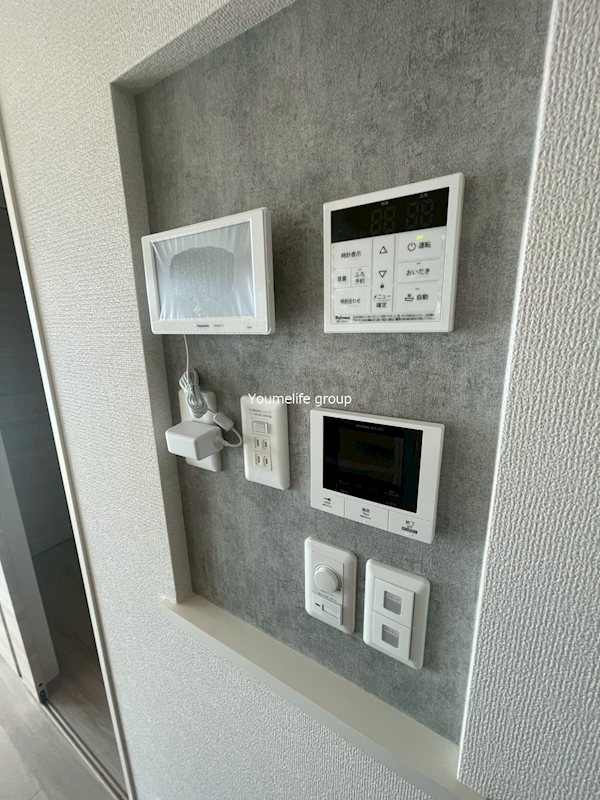 ボヌール その他3