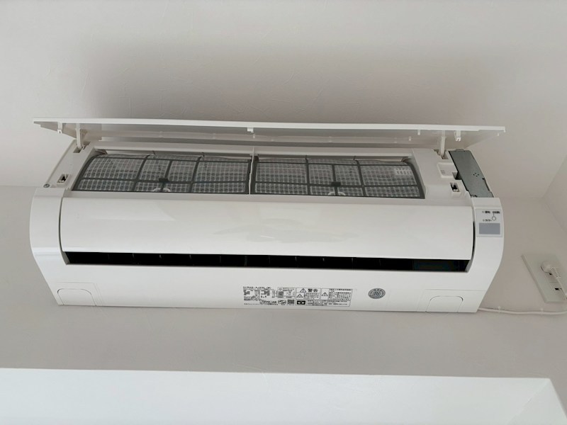 ミュプレ本厚木 その他7
