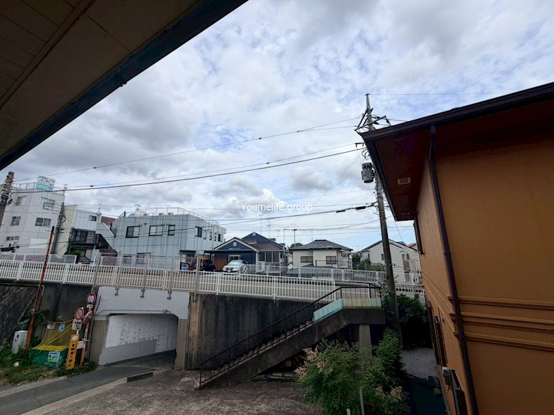 メゾン松枝 その他7