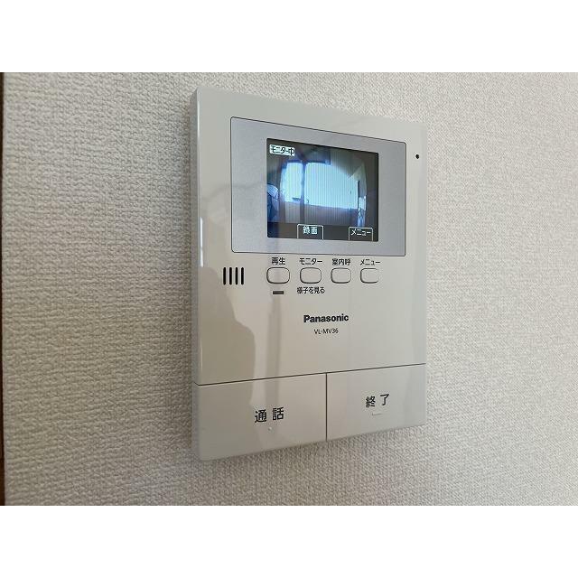 ポスト＆ビーム木の家Ｃ その他5