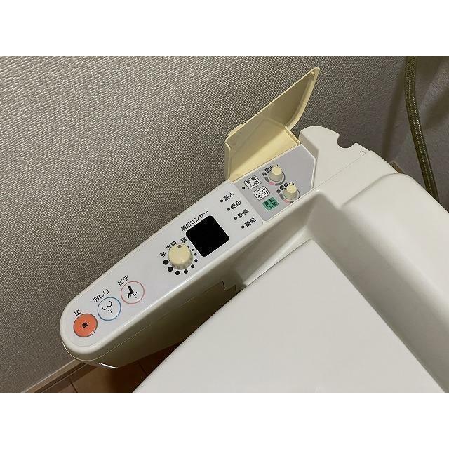 ポスト＆ビーム木の家Ｃ その他11