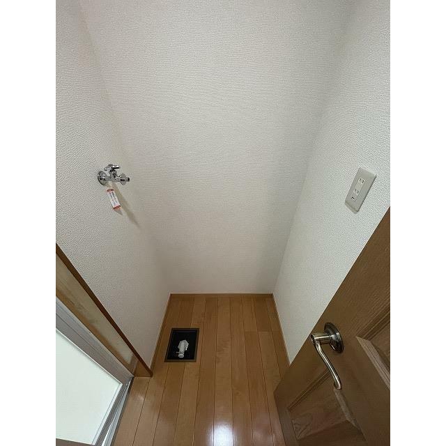ポスト＆ビーム木の家Ｃ その他19