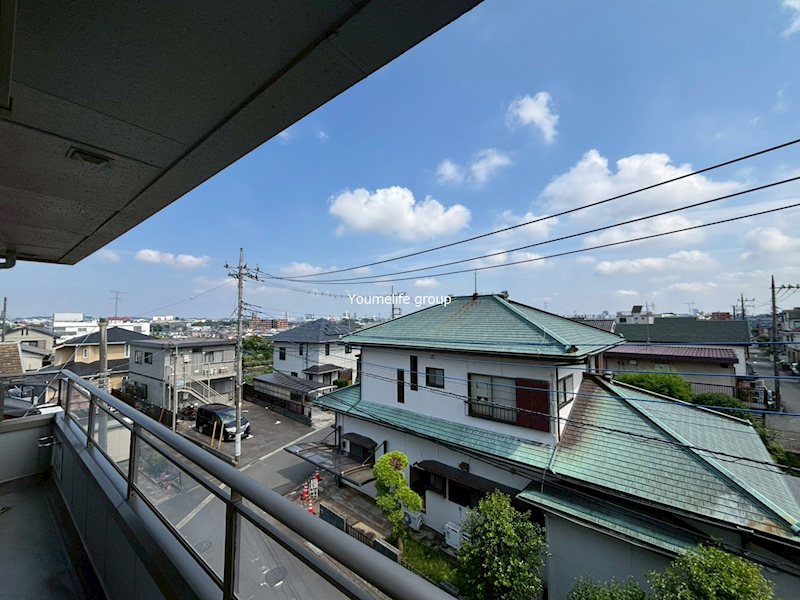 メゾン1217 その他5