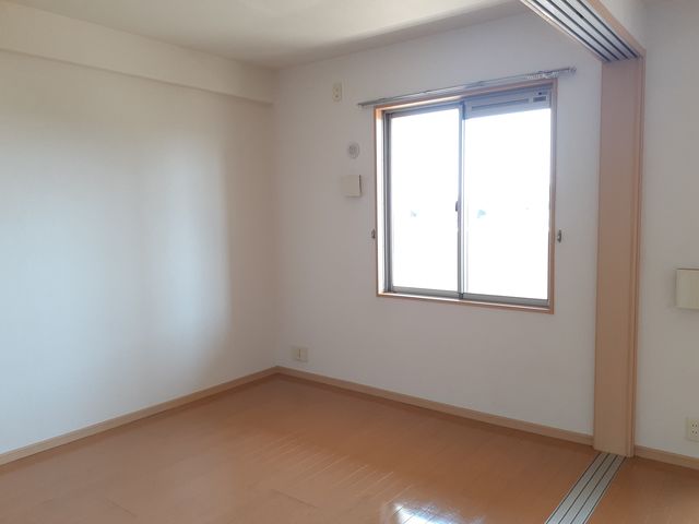 アルールⅠ その他部屋・スペース