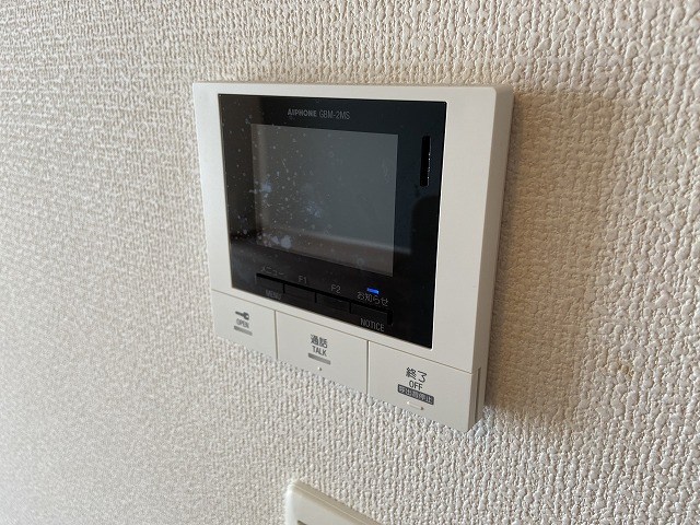 ロイヤルレジデンス その他6