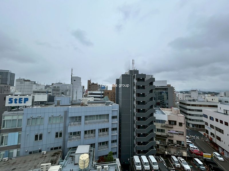 マイシティ厚木中町 その他5