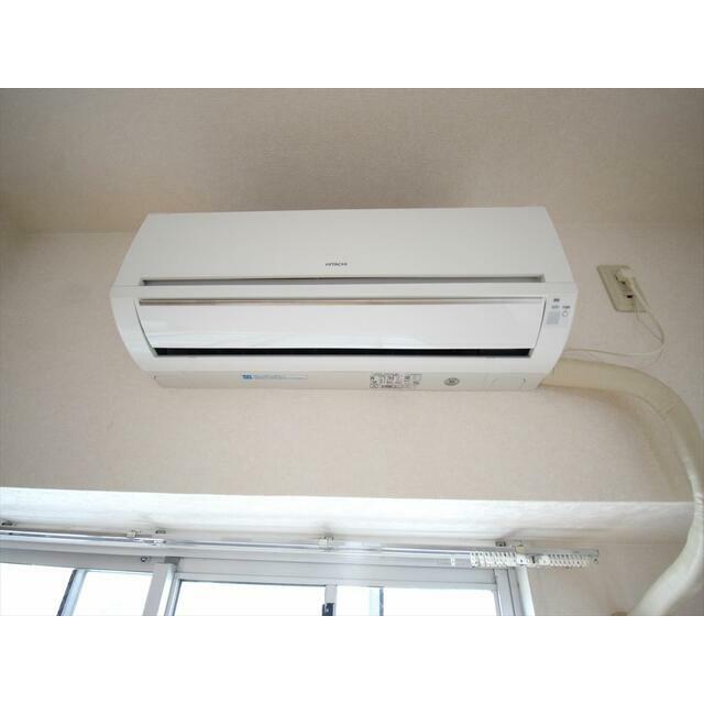 グリーンフィル その他8