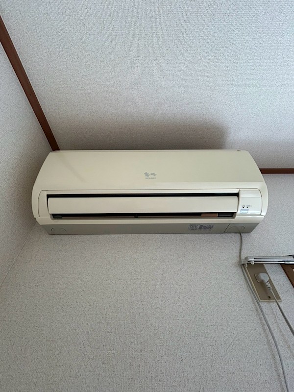 やまみハイツ その他4
