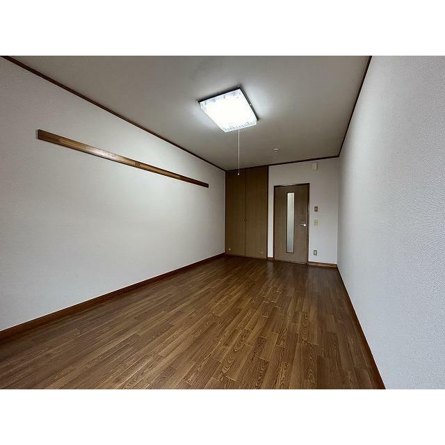 ロイヤルヒルズ曽根 その他9