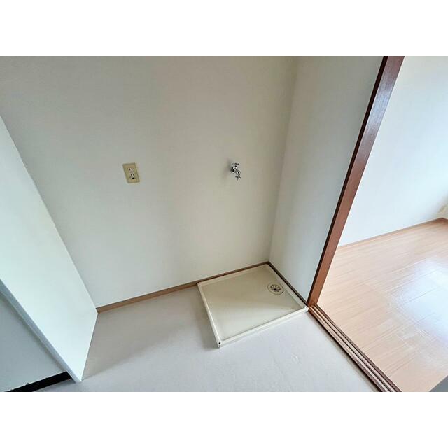 ワコービル その他5