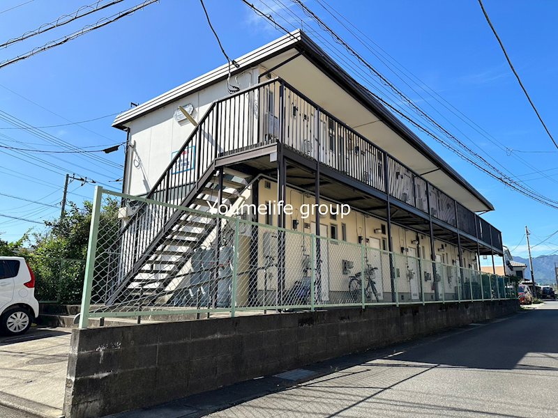 岡﨑ハイツⅠ その他7