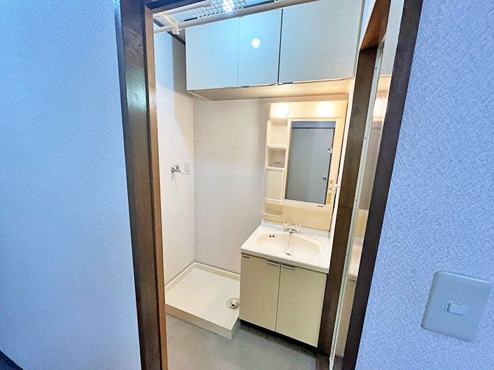 ハイツ堂山 その他2