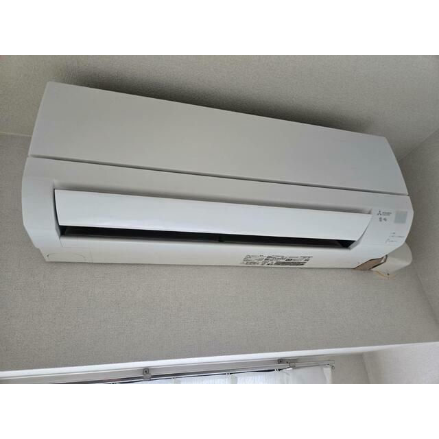 アビタシオンタカ その他4