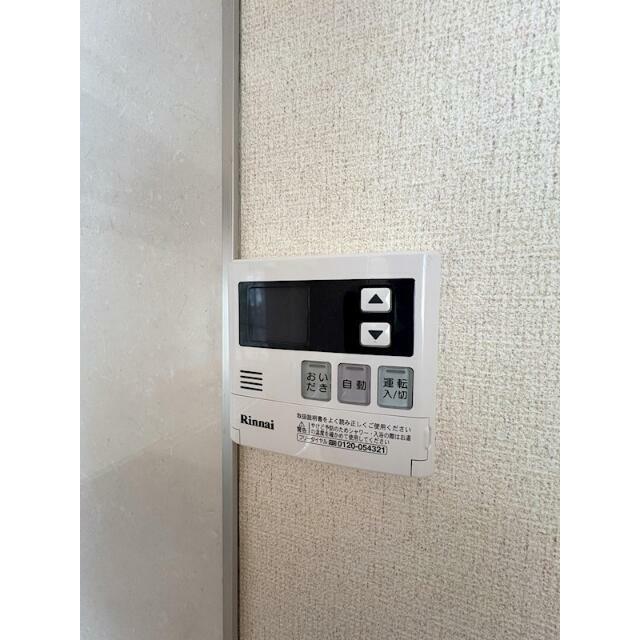 ＬＩＧＨＴ　ＨＩＬＬＳ　Ⅲ その他8