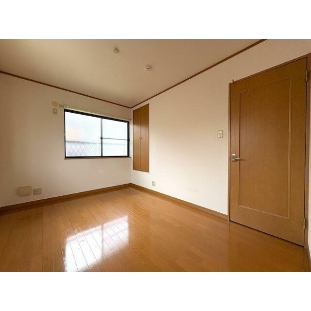 ＬＩＧＨＴ　ＨＩＬＬＳ　Ⅲ その他12