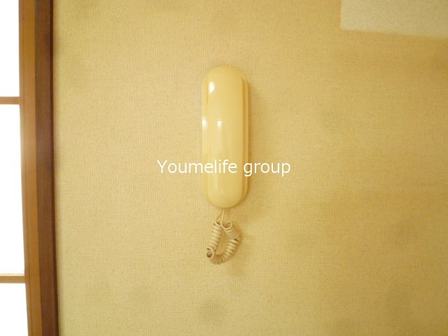 リバティー小泉 その他3