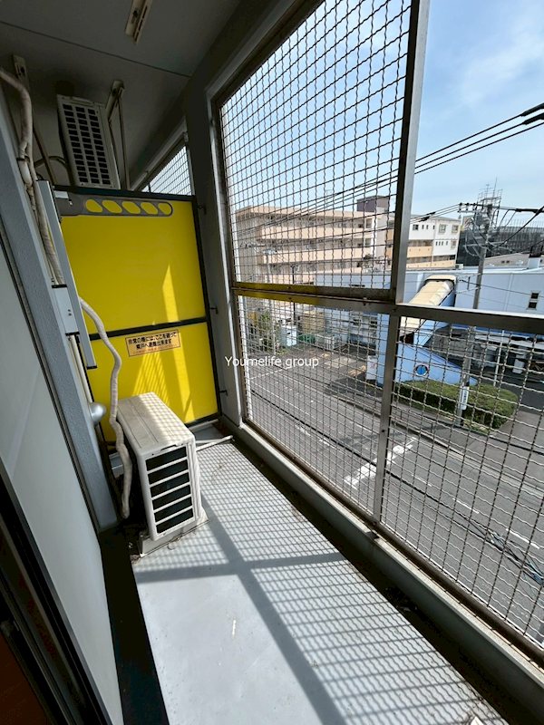 アルテミス その他4