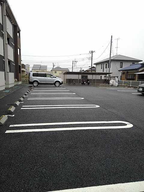 ユーハイムⅤ その他7
