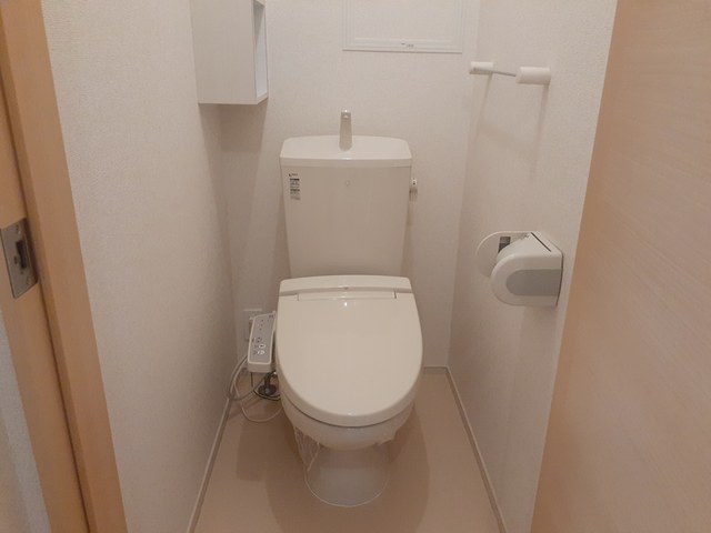 ウイステェリアⅢ その他4