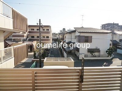 エクセレントＫ その他5