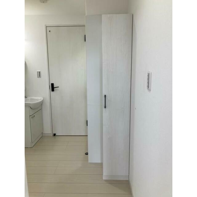 ハウズライフ厚木六番館 その他4