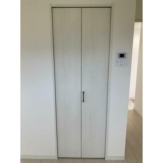ハウズライフ厚木六番館 その他6