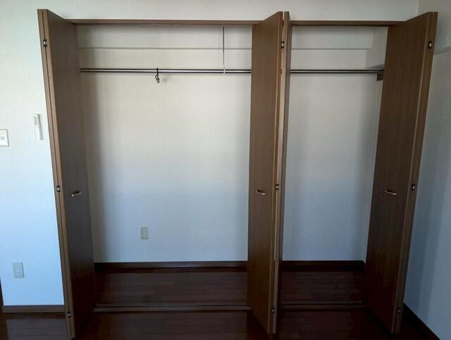 ヴィラ・ステューディオ その他4