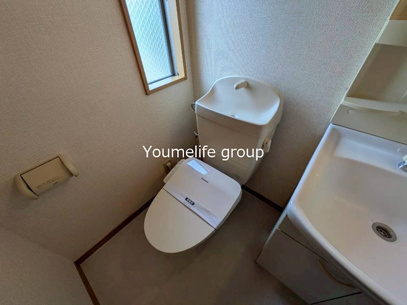 ユニキューブあつあい その他4