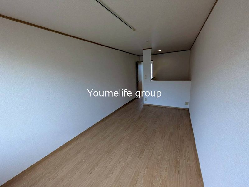 ユニキューブあつあい その他11