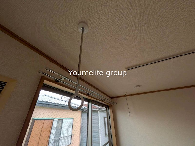 ユニキューブあつあい その他20