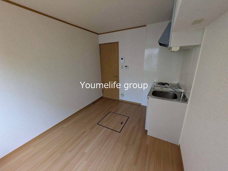 ユニキューブあつあい その他25