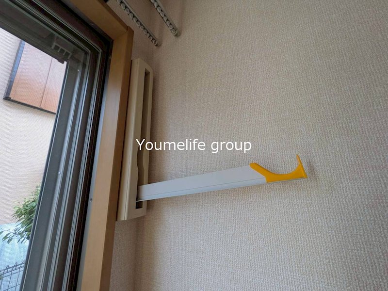 ユニキューブあつあい その他28
