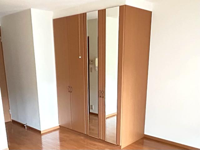 ベリーランズ その他7