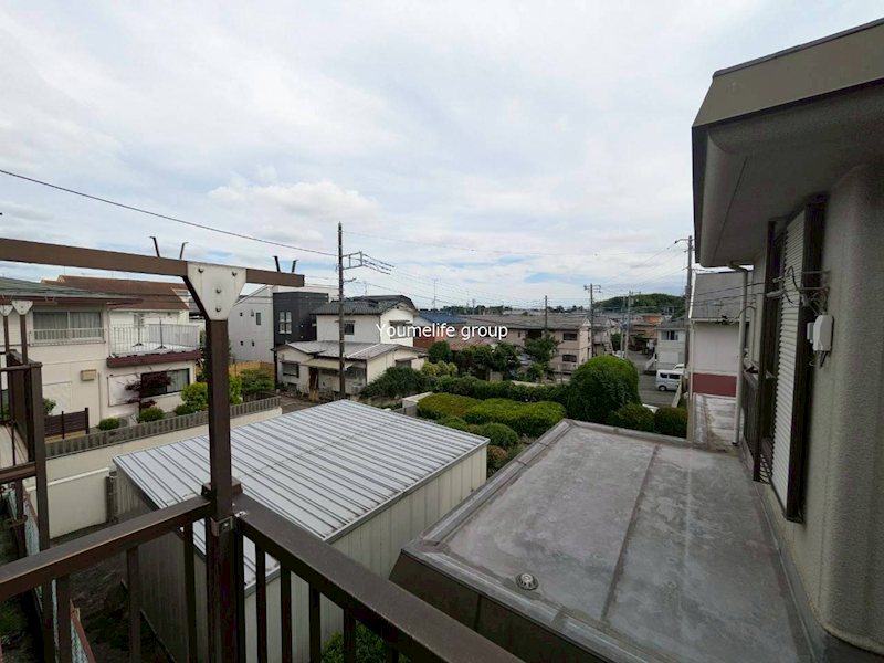 アーバン辰巳 その他5