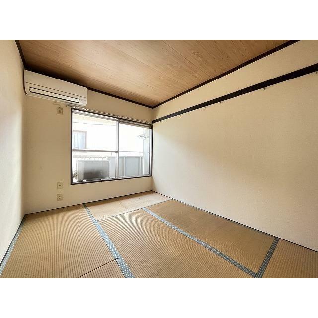 フェニックス その他部屋・スペース