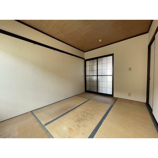 フェニックス その他部屋・スペース