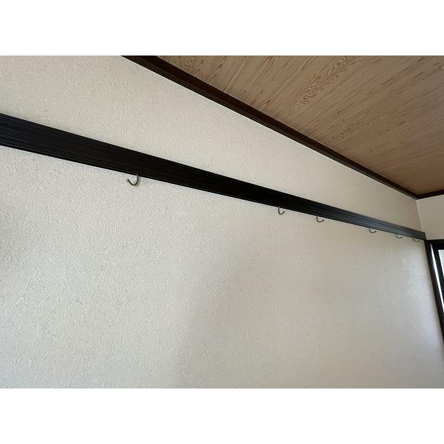 フェニックス その他設備