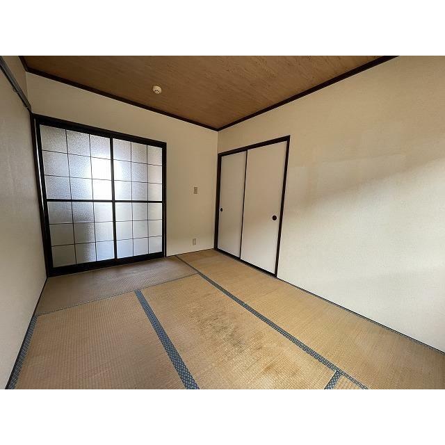 フェニックス その他部屋・スペース